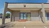 225 NE 38th Ter photo